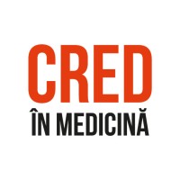 CRED în Medicină logo - Similar company to Tecnet