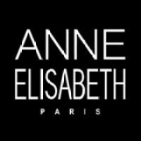 ANNE ELISABETH PARIS logo - Similar company to Hv Stylisme