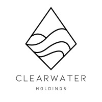 Clearwater Holdings logo - Similar company to Akston Holdings