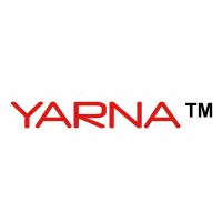 Yarna logo - Similar company to Sakshi Infotech Solution Llp