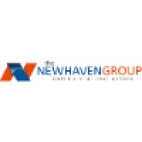 New Haven Group, Inc. logo - Similar company to Heaven Group