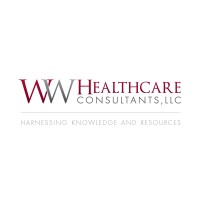 WW Healthcare Consultants, LLC logo - Similar company to Ltc-Pathways