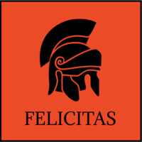 Everyday Felicity Ltd.