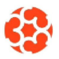 3E MEDYA logo - Similar company to No:45