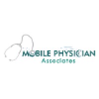 Mobile Physician Associates