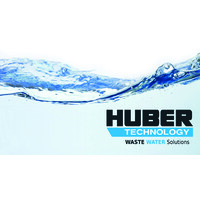 Huber Technology (Pty) Ltd
