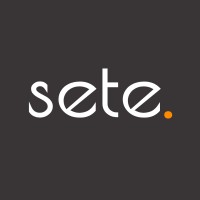 Sete - Aceleradora de Negócios logo - Similar company to Grupo Sete