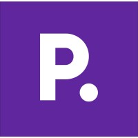 Purple Group (Chicago, IL) logo - Similar company to Sk Communications