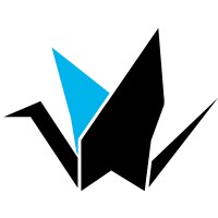 EndoFold logo - Similar company to Busstim, Llc