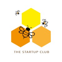 Thane Startup Club logo - Similar company to Kumar Interior Thane ⭐⭐⭐⭐