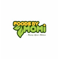 FoodsbyMoMi Limited logo - Similar company to Examfeed