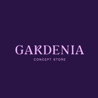 Gardenia Concept Store logo - Similar company to Agave.Par