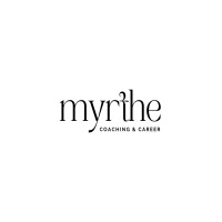 Myrthe Coaching & Career logo - Similar company to Tech2B