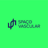 Spaço Vascular logo - Similar company to Doctormeet