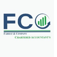 Farhat & Co., Chartered Accountants logo - Similar company to Farhat Advanced Interpreting, Llc