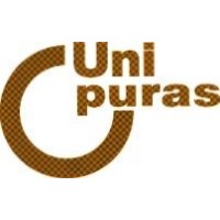 Unipuras logo - Similar company to Gaudrė