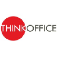 Think Office logo - Similar company to Dre Med