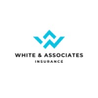 White & Associates Insurance