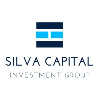 Silva Capital logo - Similar company to Maxcam Capital