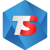 Techswit - Technology, Softwares, and IT logo - Similar company to Robust Network Solutions