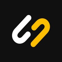 Corporate Business Hub logo - Similar company to Lovoura