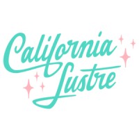 California Lustre logo - Similar company to Education Training Center, Inc.