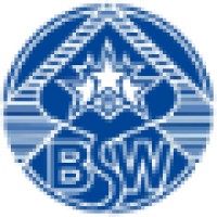 Bsw Eredivisie Basketball