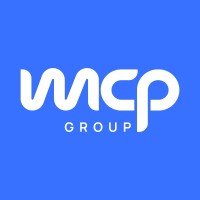 MCP Group logo - Similar company to We Join Bpo