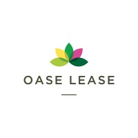 Oase Lease logo - Similar company to Codex Nl