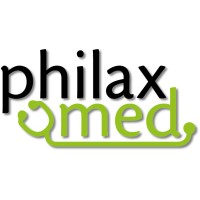 Philaxmed