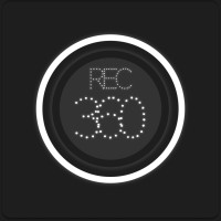 Rec 360