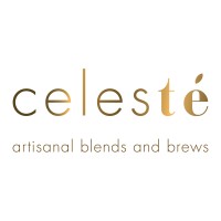 CelesTe logo - Similar company to Céleste