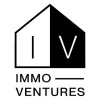 Immoventures Group logo - Similar company to Cumo