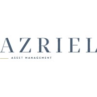 Azriel Asset Management logo - Similar company to Ltc Power Solutions