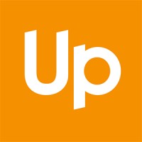Up Maroc logo - Similar company to Dotnet Solutions
