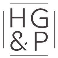 HG and Partners logo - Similar company to Hg & Associates