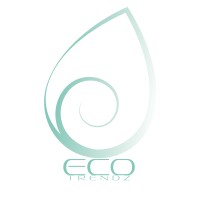 EcoTrendz logo - Similar company to Evolve Imagewear