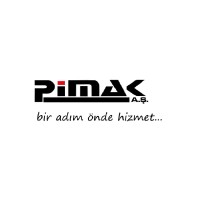 Pimak Gıda A.Ş logo - Similar company to Pimak S.A.L.