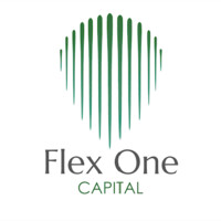 Flex One Capital logo - Similar company to Flex:One