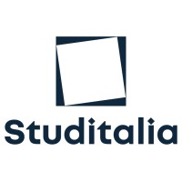 STUDITALIA logo - Similar company to Studio Corno – Gruppo Studitalia Sr