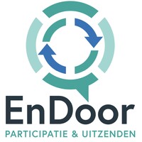 Endoor Participatie & Uitzenden