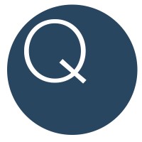 Quill Road logo - Similar company to Setv.Ie
