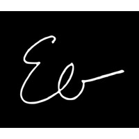 Elsa Gomis logo - Similar company to Gomis