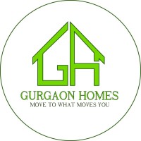 Gurgaon Homes logo - Similar company to Neocasa Group