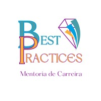 Best Practices Career Mentoring logo - Similar company to Finance, Tech & Strategy