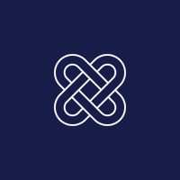 Easychina logo - Similar company to Tcdconsulting