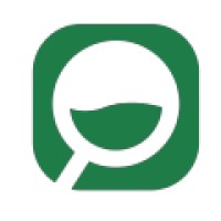 DoScouting logo - Similar company to Change Lt