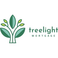 Treelight Mortgage logo - Similar company to Isv Accelerators