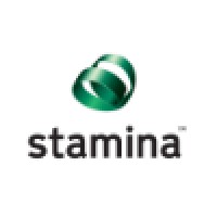 Stamina Group logo - Similar company to Stamina