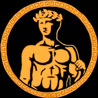 Apollo'S Artworks